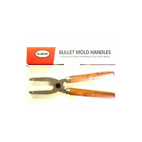 Lee Commercial Mold Handles 90005