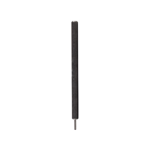 Lee Pistol Die Decapping Rod Replacement 90027/ SD2167