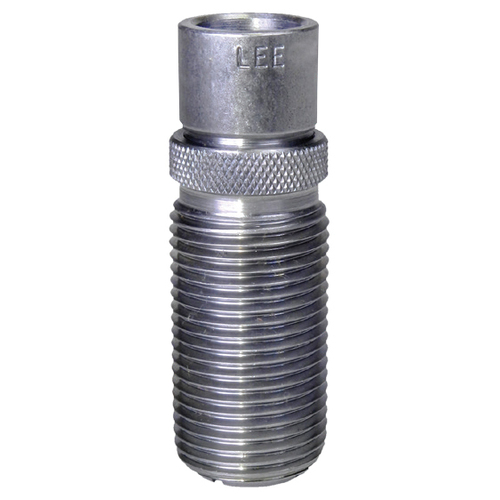 Lee Quick Trim Die 45 ACP 90073