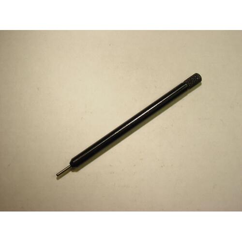 Lee Classic Loader Decapping Rod 223 Rem Replacement Part # RE1556 / 90105