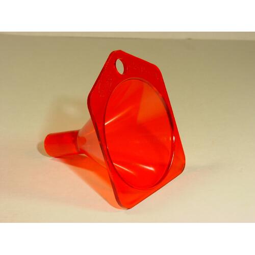 Lee Powder Funnel  90190