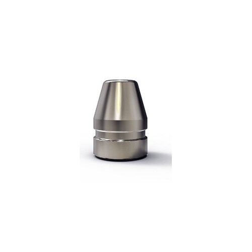 Lee Double Cavity Mold 90239 356-120-TC 9mm Luger, 38 Super, 380 ACP (356 Diameter) 120 Grain Truncated Cone
