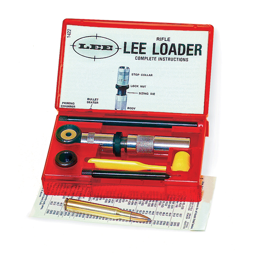 Lee Classic Reloader 30/30 WIN 90244