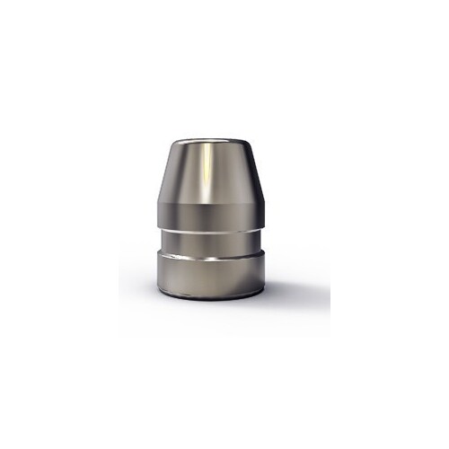 Lee Double Cavity Mold 90256 401-175-TC 40 S&W (401 Diameter) 175 Grain Truncated Cone