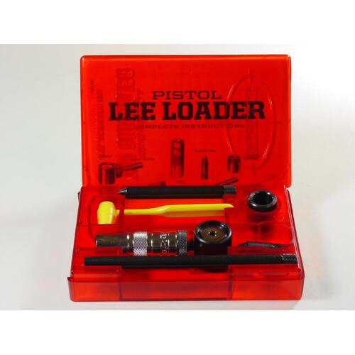 Lee Classic Reloader 45 AUTO 90262