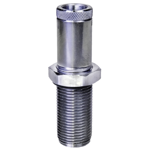 Lee Quick Trim Die 30/06 Springfield 90291