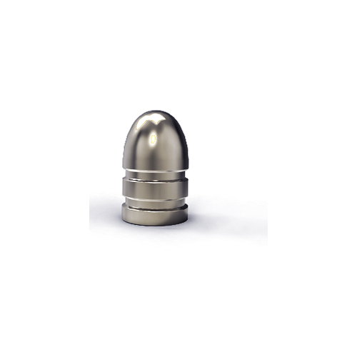 Lee 6-Cavity Bullet Mold 311-93-1R 32-20 WCF, 32 S&W Long, 32 Colt (311 Diameter) 93 Grain 1 Ogive Radius - 90308