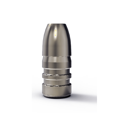 Lee Double Cavity Mold 379-250-RF 375 Winchester, 38-55 WCF (379 Diameter) 250 Grain Flat Nose - 90324