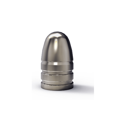 Lee 6-Cavity Bullet Mold 429-240-2R 44 Special, 44 Remington Magnum, 44-40 WCF (429 Diameter) 240 Grain 2 Ogive Radius - 90339