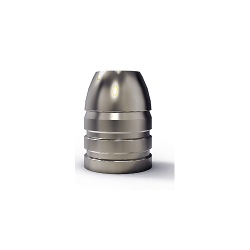 Lee 2 Cavity Bullet Mold 452-255-RF 45 ACP 45 Long Colt 255gr .452 dia 90358 New