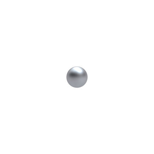 Lee Double Cavity Mold .319 Diameter - 90410