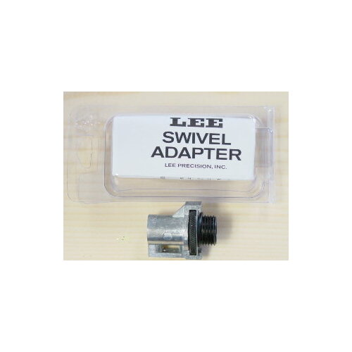 Lee Swivel Adaptor 90477