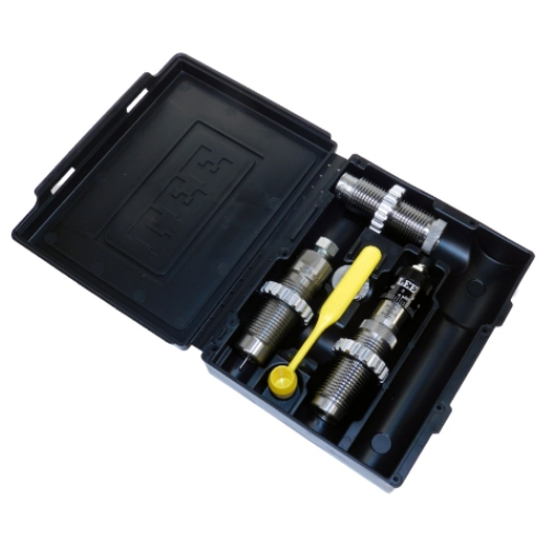 Lee VLP Pacesetter 3-Die Set 6.5 Grendel 90557