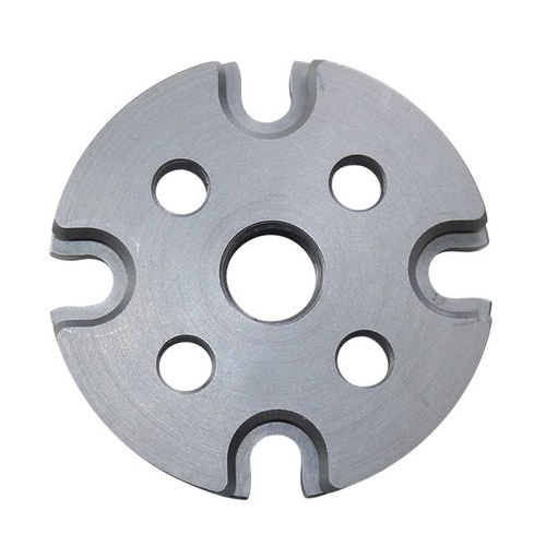 Lee Auto Breech Lock Pro Shell Plate #16 90659