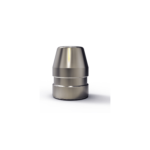 Lee 6-Cavity Bullet Mold 401-175-TC 40 S&W (401 Diameter) 175 Grain Truncated Cone - 90690