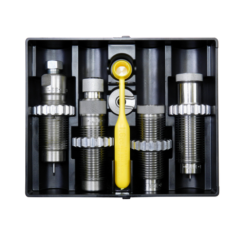 Lee 30/30 Winchester Ultimate Rifle 4 Die Set 90693