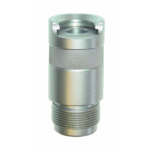 Lee 50 BMG Shell Holder 90903