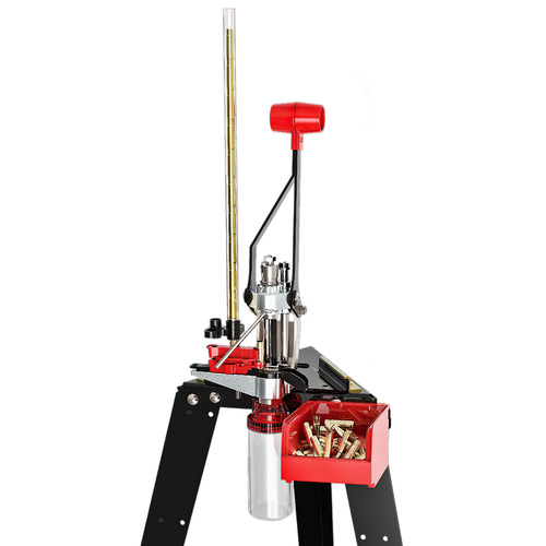 Lee Automatic Processing Press (APP) Single Stage Press Kit - 90933
