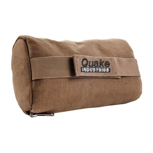 Quake Shooting Bag for Squeeze or Elbow Support - 91002-2