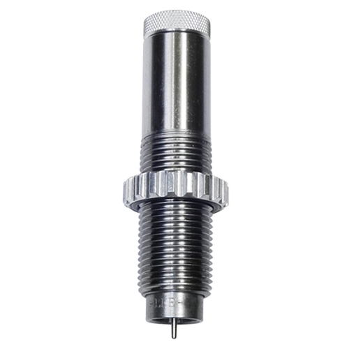 Lee Collet Neck Sizer Die 6.5x55 Swedish 91009