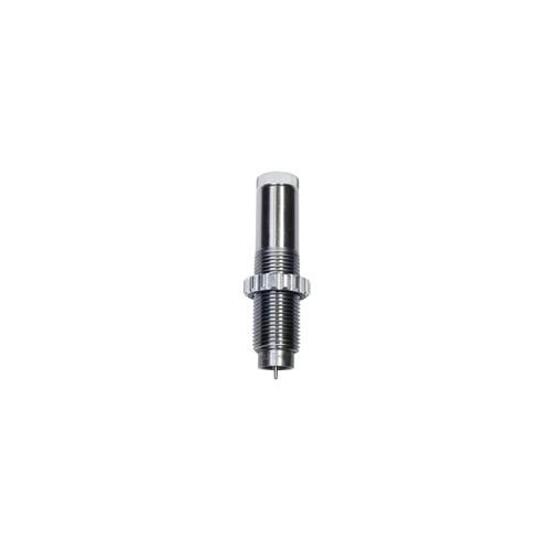 LEE Collet Neck Sizing Die - 338 Lapua (1-1/4-12 Thread)