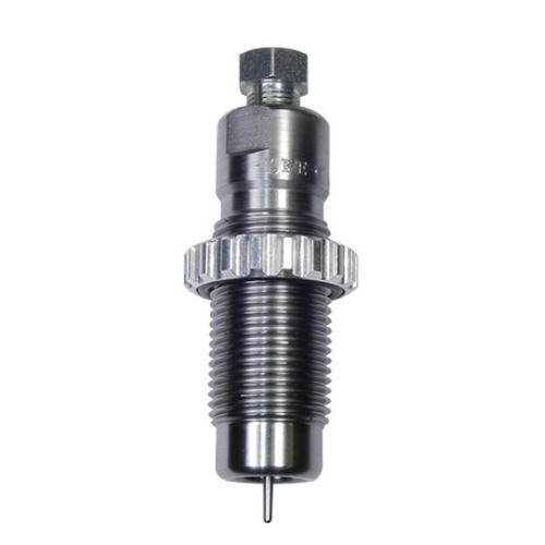 Lee Full Length Sizing Die 308 Winchester - 91076