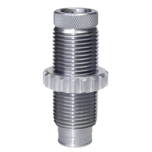 LEE Factory Crimp Die - 458 Lott