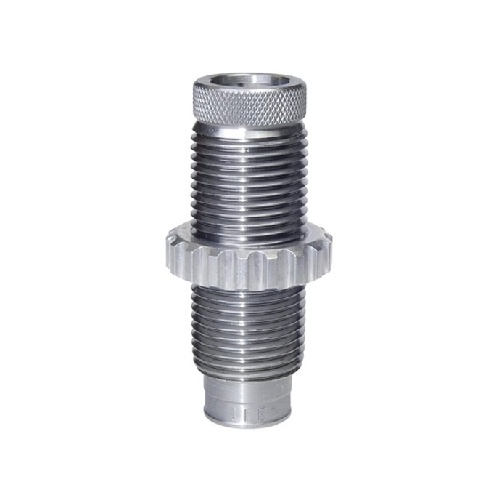 LEE Factory Crimp Die - 6mm BR, 6mm Norma (Ltd Production)