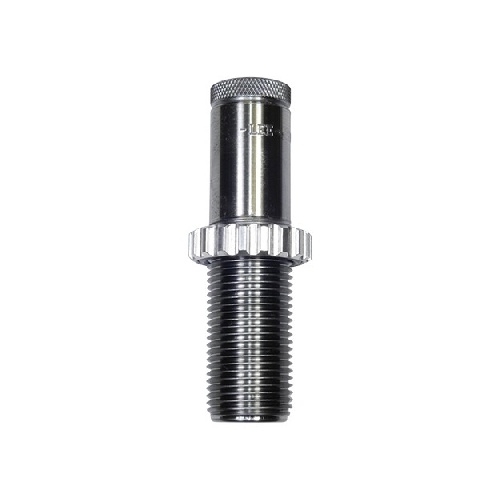 Lee Quick Trim Die 300 Remington Ultra Mag (RUM) - 91366
