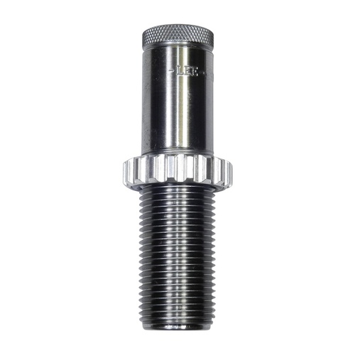 Lee 7X64 Brenneke Ltd Prod Quick Trim Die - 91386