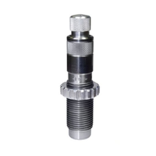 Lee Seating Die 308 Winchester - 91439