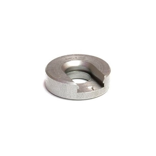 LEE Auto Prime Shell Holder - #24 - 338 Marlin Exp, 9.3x64 etc