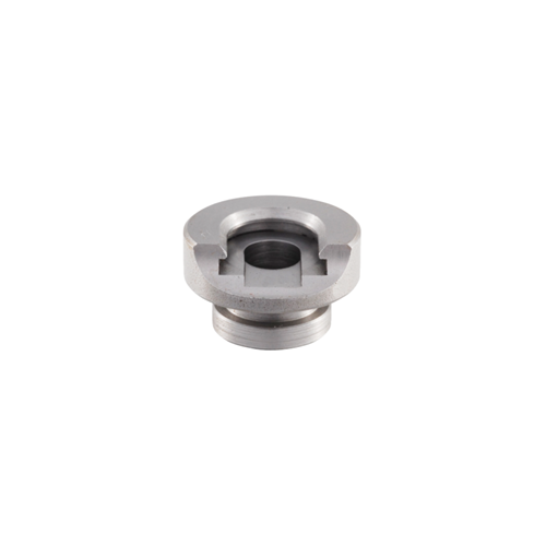 LEE Universal Shell Holder - R23 - 45-75 Win, 50 GI etc