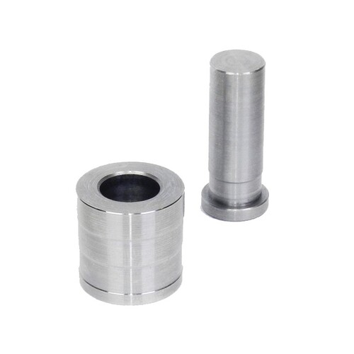 Lee Bullet Sizer & Punch .225 - 91506