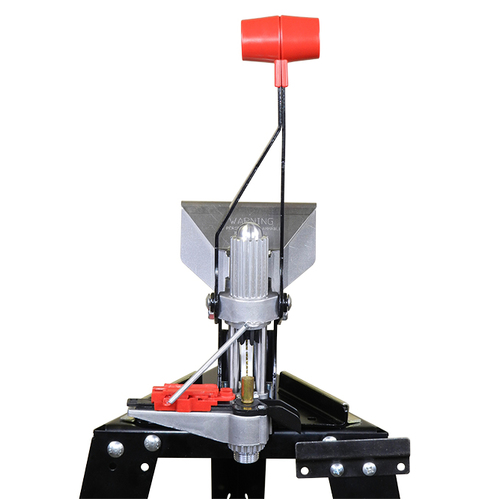 Lee ACP - Automatic Case Priming Press - 91610
