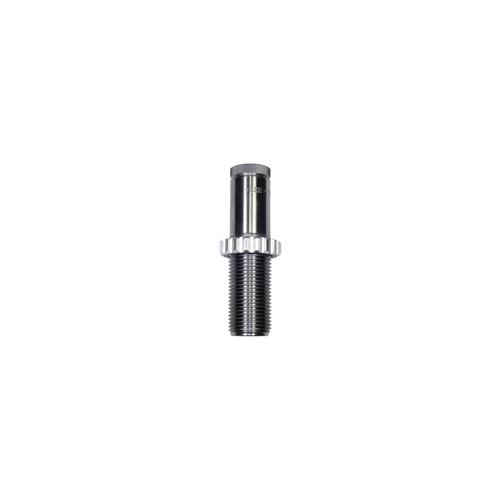 Lee Quick Trim Die Body 6.8 Western (Ltd. Production)