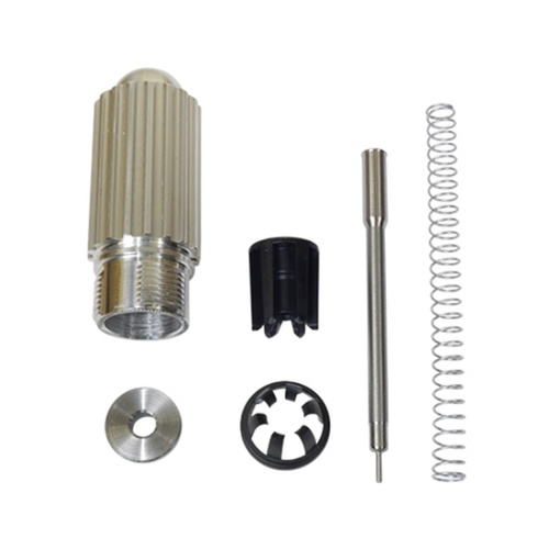 Lee APP Deprime Kit - 91855