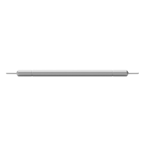Lee Double Ended Undersized Flash Hole Universal Decapping Pin - 91916