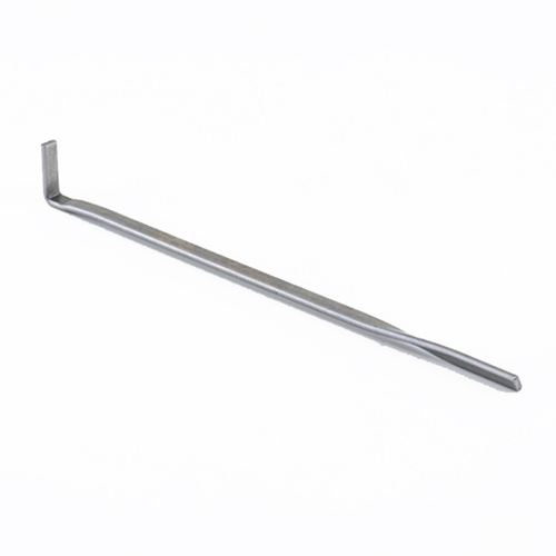 Lee Six Pack Pro Soft Twist Index Rod - 91917