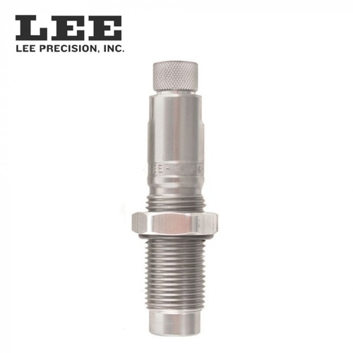 Lee Bullet Seating Die .308 Winchester - 91995