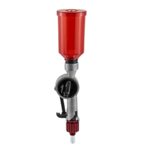 Lee Deluxe Auto Drum Powder Measure - 92003