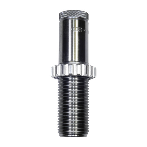 Lee Quick Trim Die Body 300 PRC - 92033