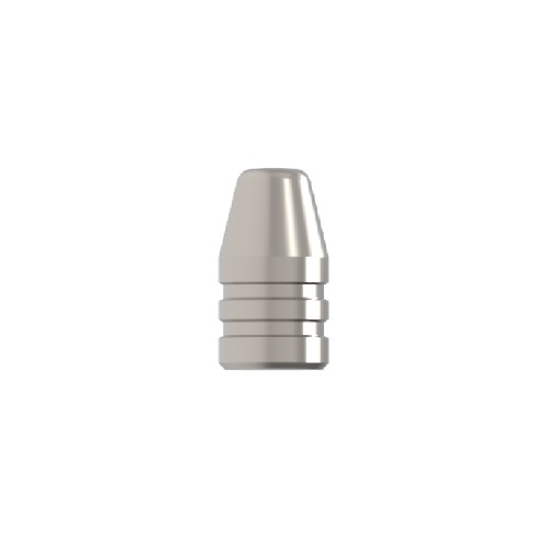 Lee 6-Cavity Bullet Mould 147gr Truncated Cone .356 9mm 38 - 92045