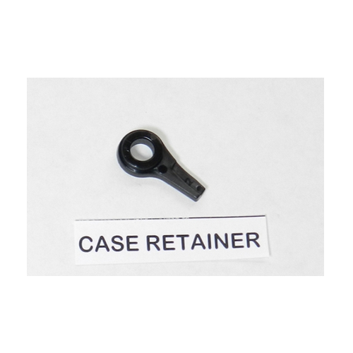 Lee Case Retainer Long - 92050