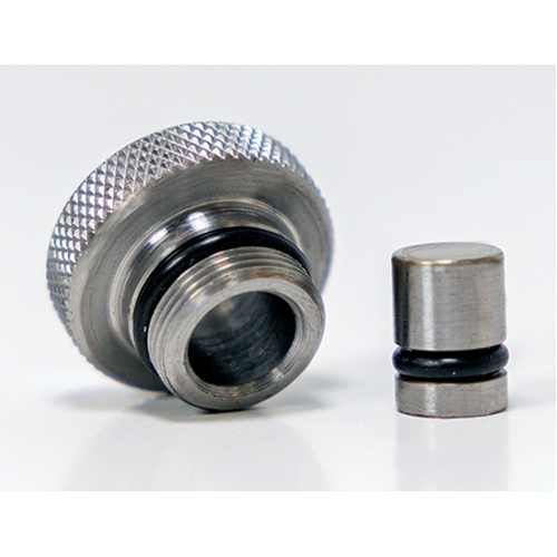 Lee Power Grip Shell Holder - 92149