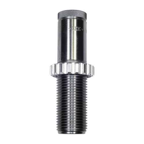 Lee 22 ARC Quick Trim Die (Limited Production) - 92190