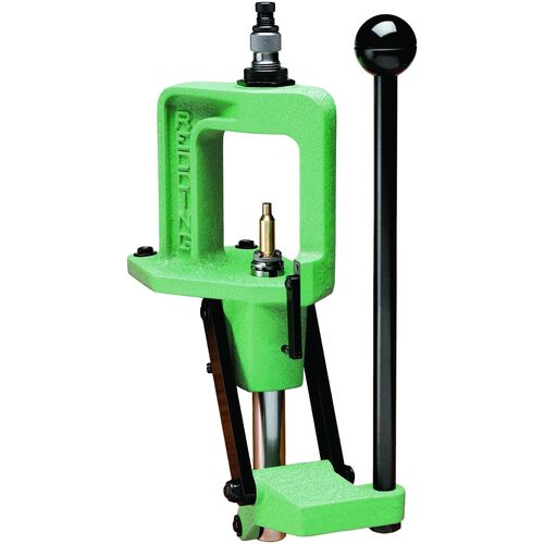 Redding Big Boss II Reloading Press - 97000