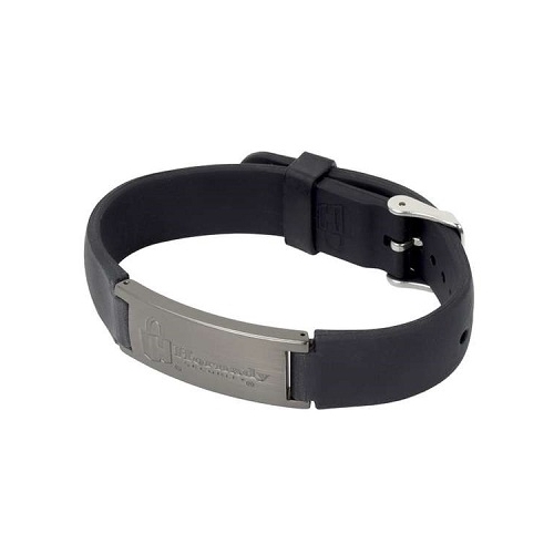 Hornady Rapid Safe Wristband - 98166