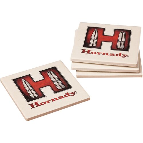 Hornady Coaster Set - 99104