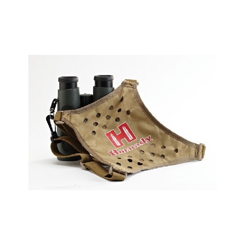 Hornady Binocular Harness - 99121